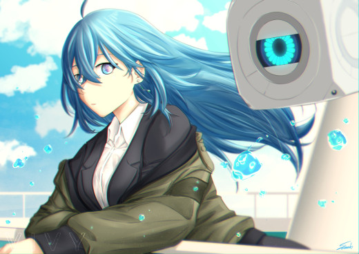1579087 (a): :1920x1357